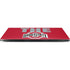 Ohio State University The Ohio State Buckeyes Dell XPS Skin